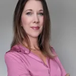 Foto de Clarissa Debiazi Zomer