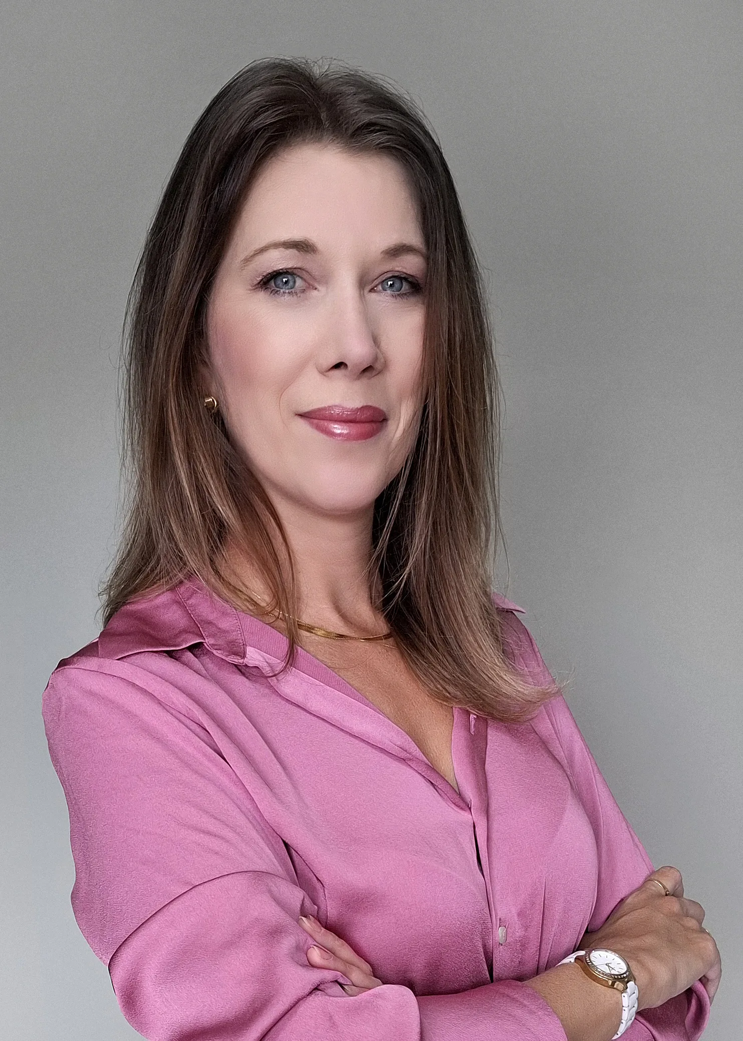 clarissa zomer