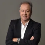 Foto de Marcelo Rodrigues