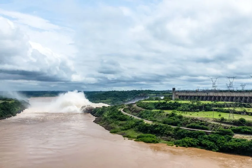 ANEEL aprova consulta pública para aprimoramento do Leilão de Energia Nova A-5