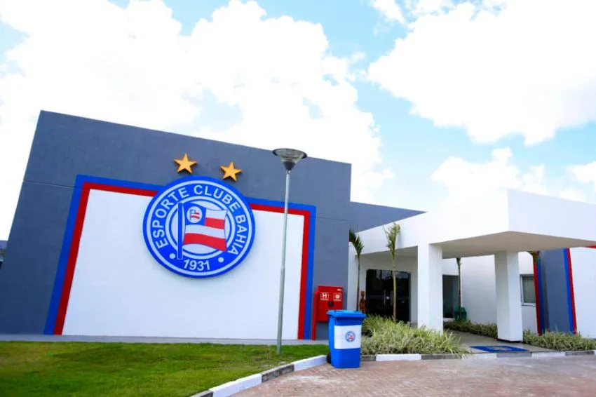 Bahia investe em renováveis e projeta economia de R$ 2,2 milhões