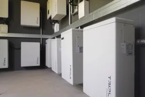 Battery for solar system, understand if it is worth installing