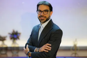Bernardo Marangon, ex-Prime Energy (Shell), é o novo sócio do Canal Solar