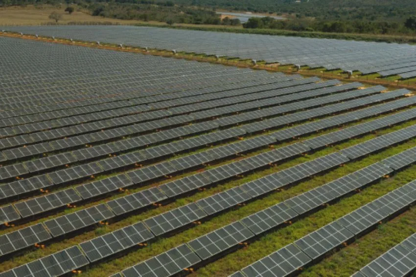 Cemig SIM confirma expansão da energia solar por assinatura para fora de Minas Gerais