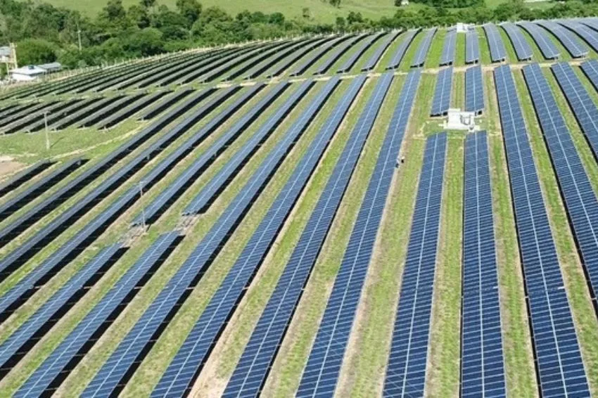 Cemig SIM expandirá energia solar por assinatura para fora de Minas Gerais