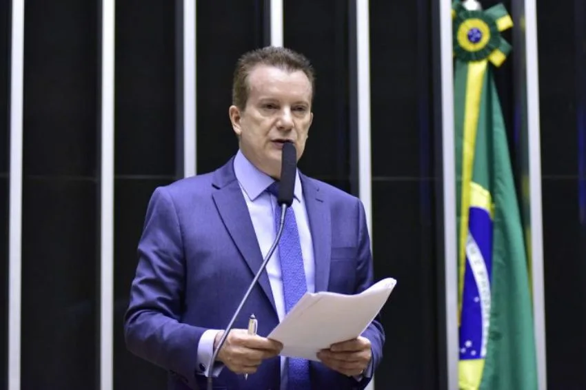 Cemig será convocada pela Câmara para explicar restrições à energia solar