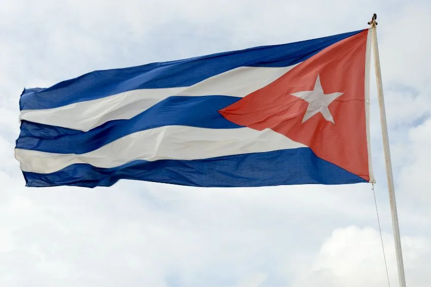 Cuba sofre quarto apagão em seis meses e acelera investimentos em energia solar