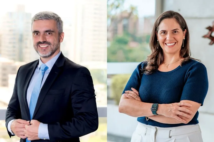 Demarest anuncia dois novos sócios para a área de energia