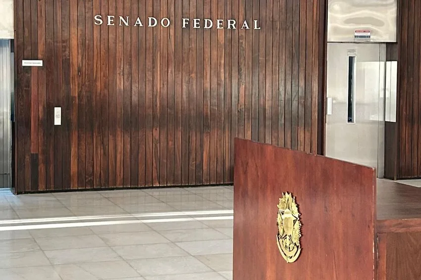 Diretor da ANEEL prestará esclarecimentos no Senado sobre reajustes tarifários no Amapá