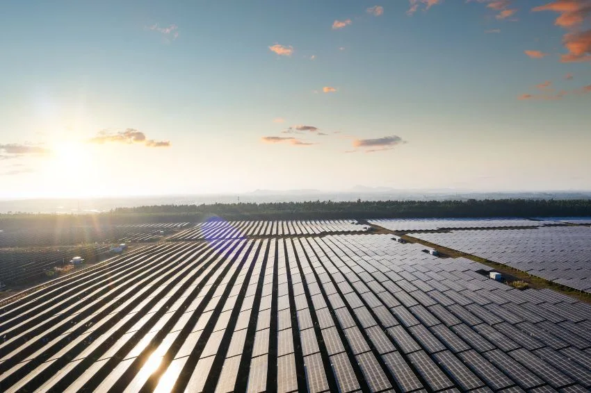 Empreendedores desistem de projetos solares no Nordeste