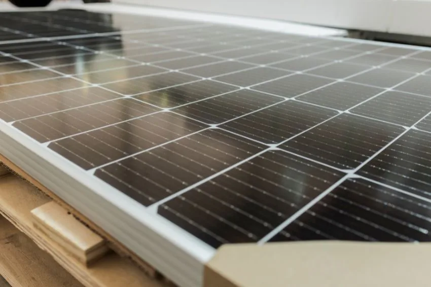 Empresa citada se pronuncia sobre suspensão de certificados de módulos fotovoltaicos pelo INMETRO