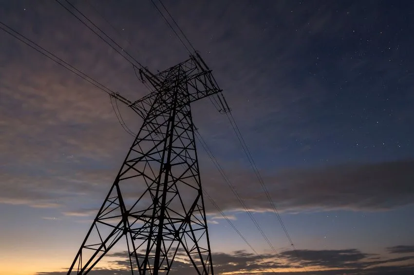 ISA ENERGIA BRASIL obtém Licença Prévia para linha de transmissão na Bahia