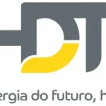 Foto de HDT Brasil