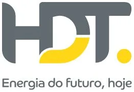 Foto de HDT Brasil