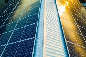 Inversores híbridos soluções inteligentes para o mercado de energia solar
