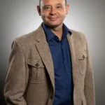 Foto de Juan Collado