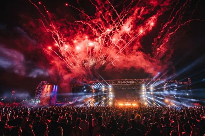 Lollapalooza Brasil 2025 terá neutralização de carbono liderada pela Comerc Energia (1)