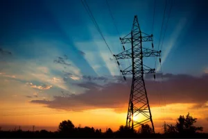 Mercado livre de energia o que é, como funciona e vantagens para empresas