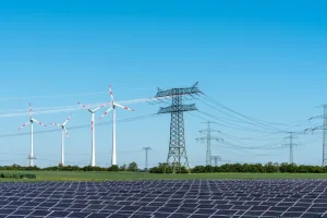 Mercado livre de energia ou energia solar: qual a melhor opção para o seu negócio?