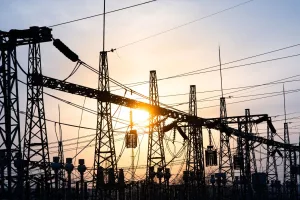 TUSD, a vilã das tarifas em 2025