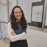 Foto de Nicolli Sperança
