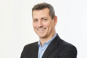 Assaí terá todas as lojas abastecidas com energia renovável até o fim de 2025