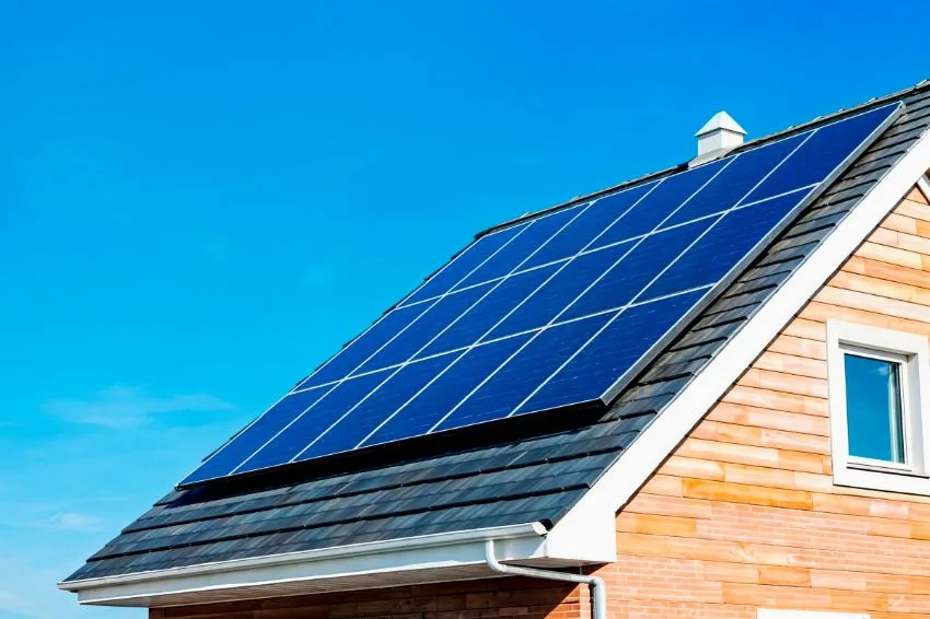Número de usinas de GD solar cresce 3% no primeiro bimestre, aponta Solfácil