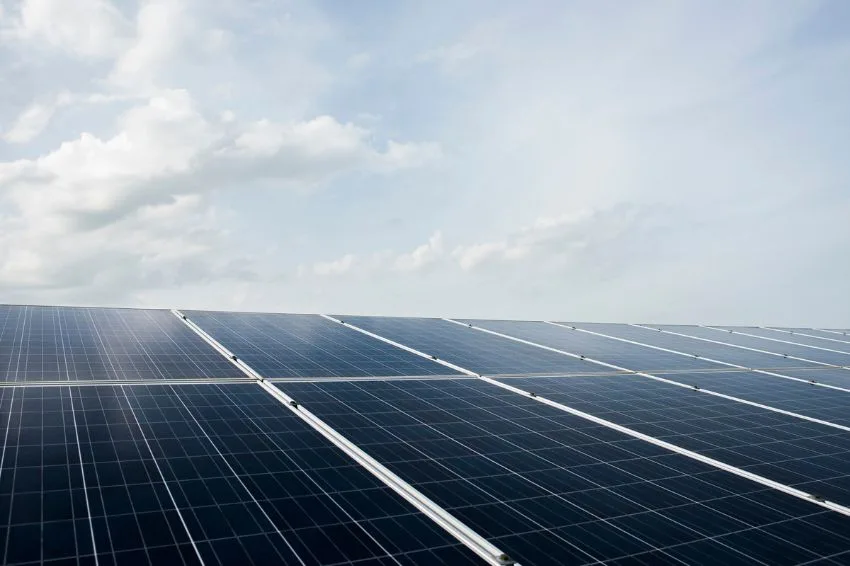 Piauí anuncia megaprojeto de energia solar com 750 MW de potência