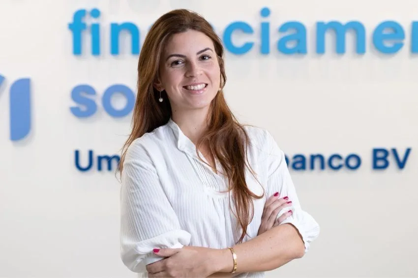Retorno do investimento em solar praticamente dobrou nos últimos três anos
