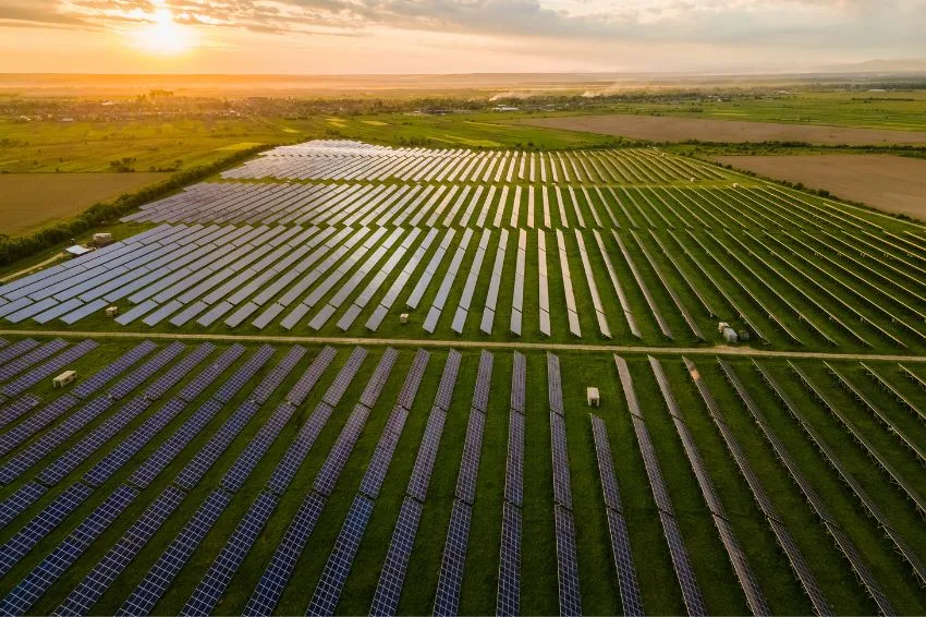TTS Energia mira mercado de GC com novo contrato e ampliação de serviços de engenharia