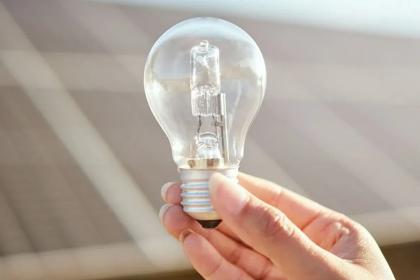 Transição energética PwC aponta quatro caminhos para empresas brasileiras