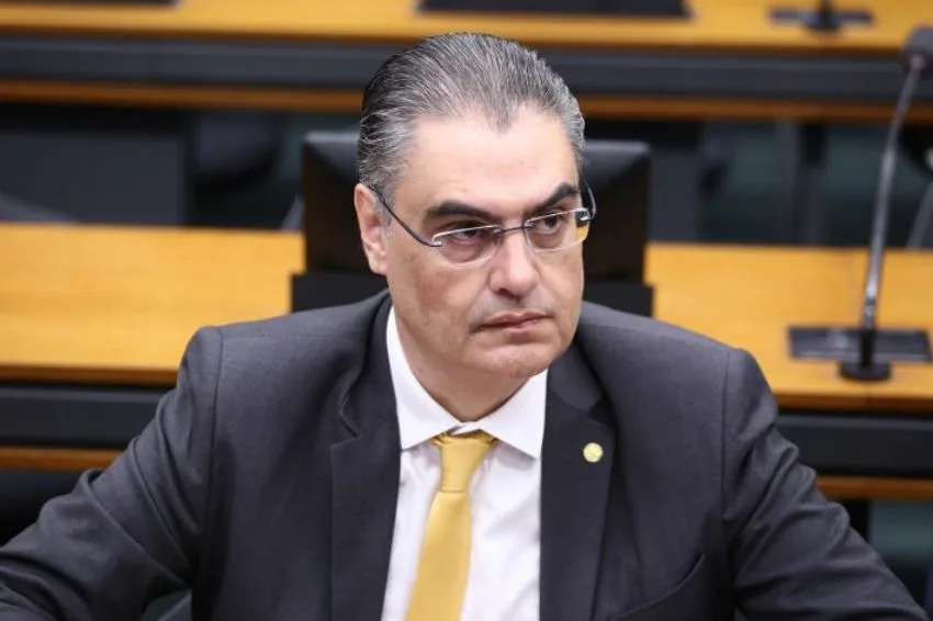 Câmara dos Deputados anuncia data da audiência pública sobre inversão de fluxo