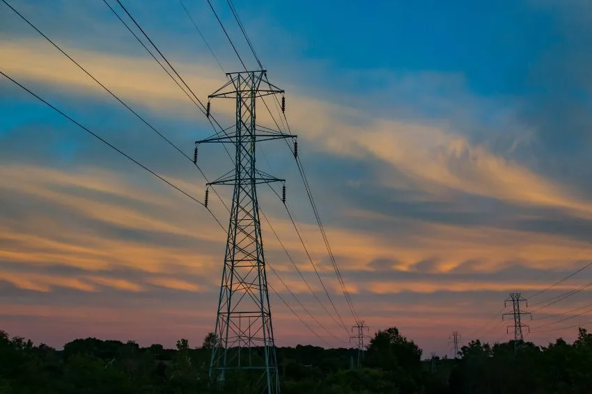 Câmara dos Deputados fará audiência pública para debater o risco de sobrecarga na rede elétrica