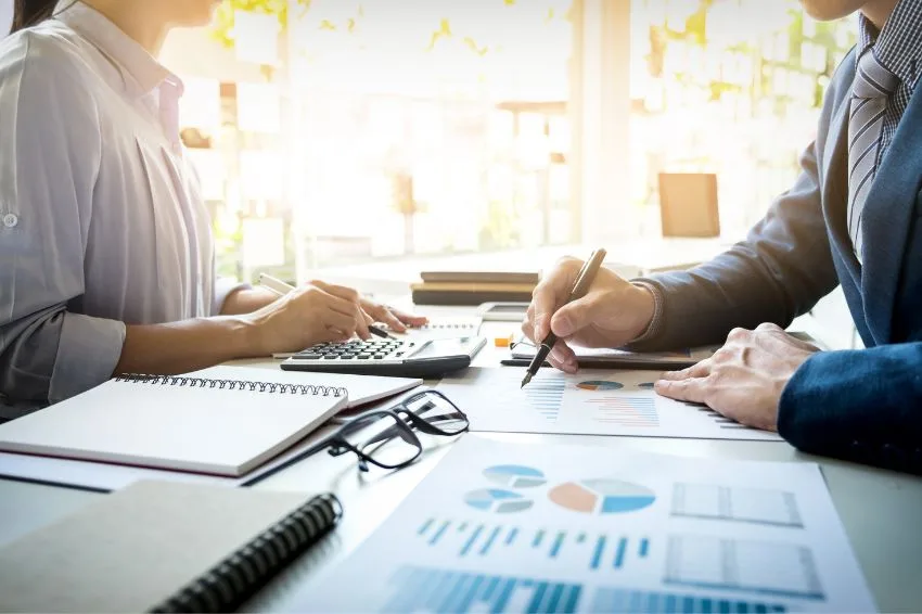 Confira o ranking das instituições financeiras mais lembrados pelos integradores
