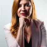 Foto de Eliane Candido