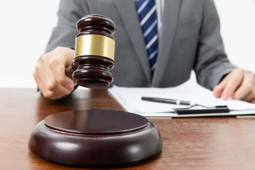 Governo acerta ao suspender o leilão de capacidade, mas gera incertezas no mercado