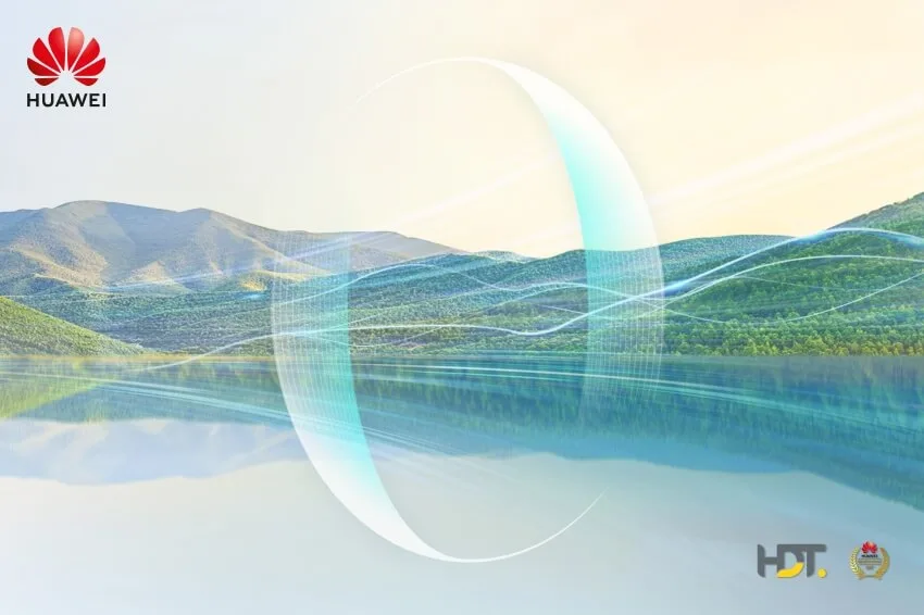 A HDT é um hub de soluções de alto valor para o mercado de tecnologia verde, energia fotovoltaica e energia crítica
