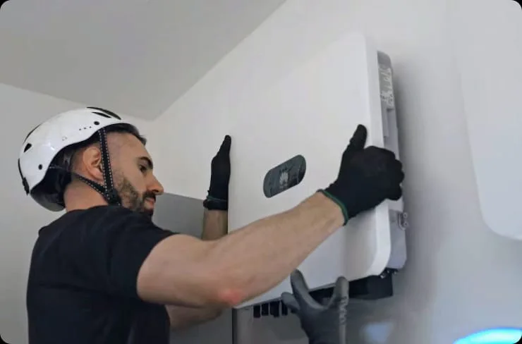 Huawei lança campanha para instaladores com prêmios de até US$ 100 mil