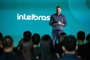 Intelbras projeta avanço do mercado solar e aposta na força das parcerias para 2025