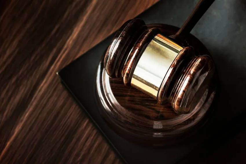 Leilão de bateria ainda é possível diante dos desafios regulatórios e de agenda