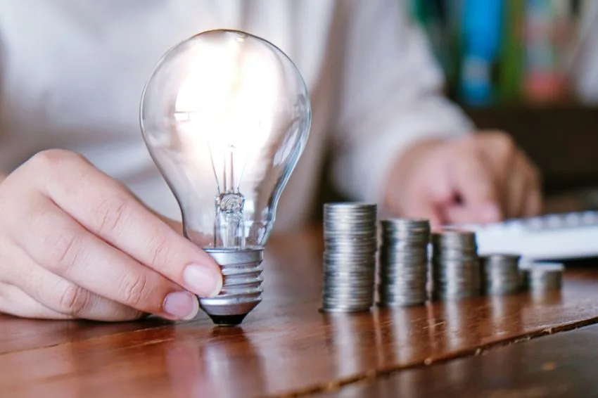 Mais de 1,6 milhão de unidades consumidoras terão alta na conta de luz em MT