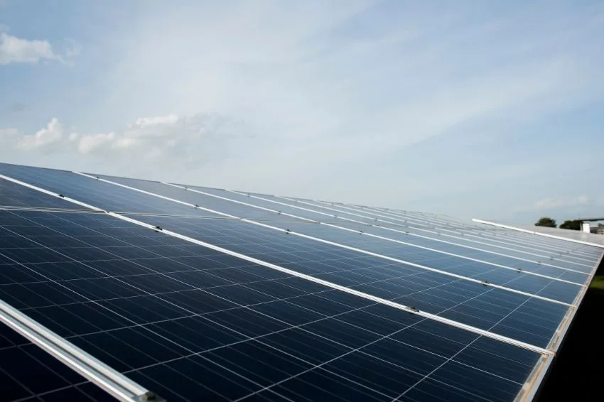 Micro e minigeração distribuída podem atingir 64 GW até 2029