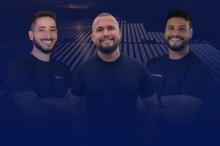 Como ter um projeto solar bem sucedido?
