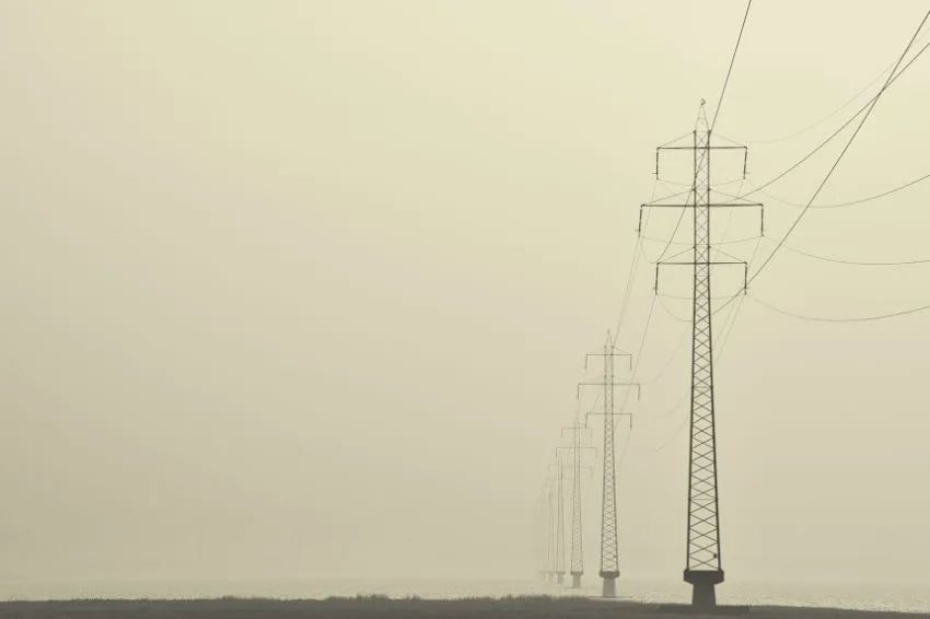 ONS espera reduzir curtailment com duas novas linhas de transmissão na Bahia