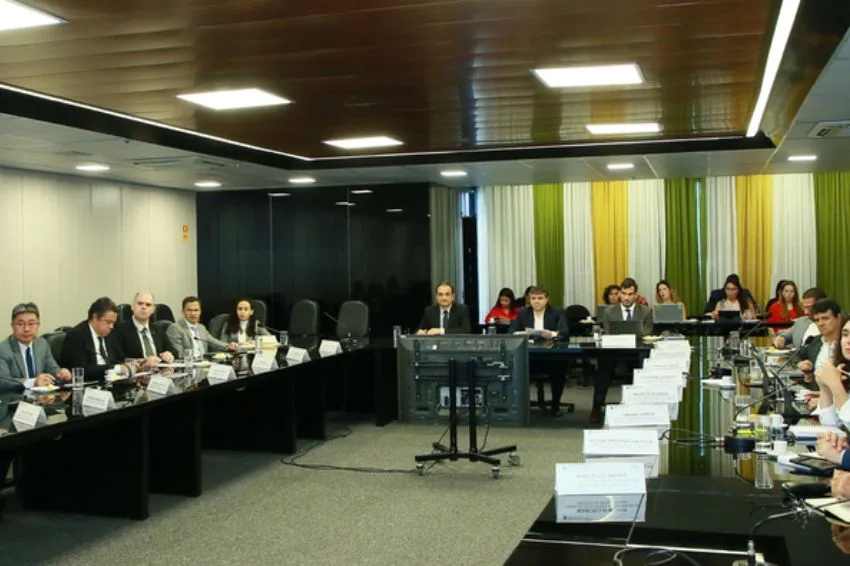 ONS tem até junho para apresentar estudo para reduzir cortes de geração