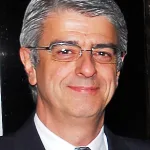Foto de Antonio Carlos Sil