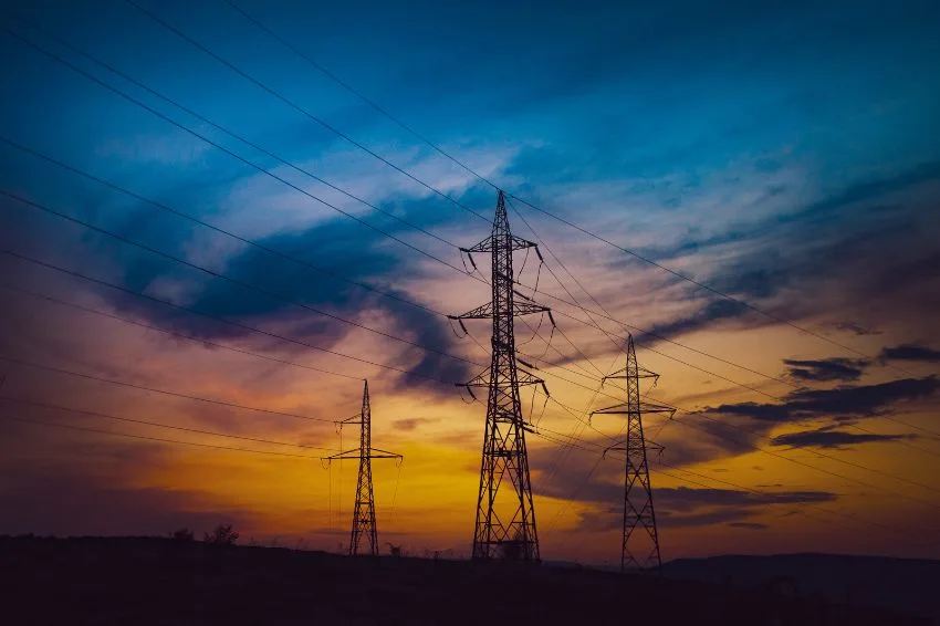 Brasil celebra Dia Mundial da Energia com desafios a serem superados
