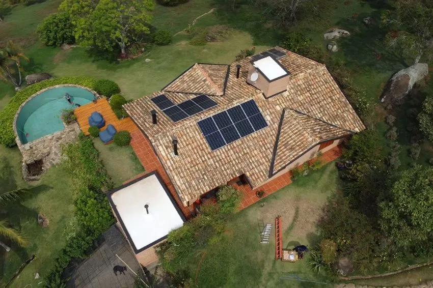 Consumidores residenciais investem em baterias para fugir das quedas de energia e ter mais autonomia