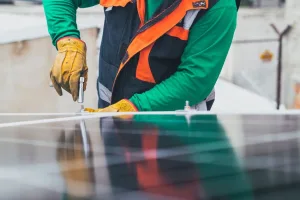 DSO solução ou armadilha institucional para a geração distribuída