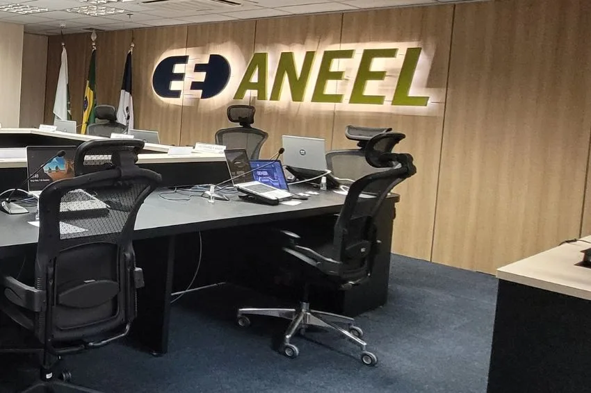 Daniel Danna substituirá Ricardo Tili enquanto governo não decide indicações para ANEEL (1)